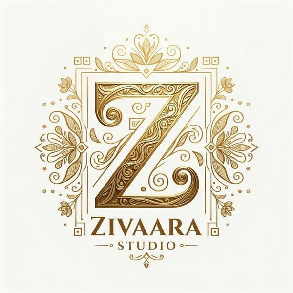 Zivaara Studio