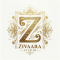 Zivaara Studio