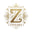 ZIVAARA Studio logo